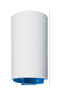 Reparación averías termo Samsung en  soria
